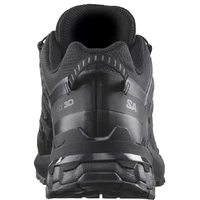 Salomon XA PRO 3D V9 Gore-Tex W running shoes phantom