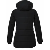 Killtec Gw 25 Jacket W black bunda 