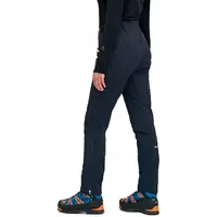 Mammut Eisfeld Advanced So Pants W night nohavice