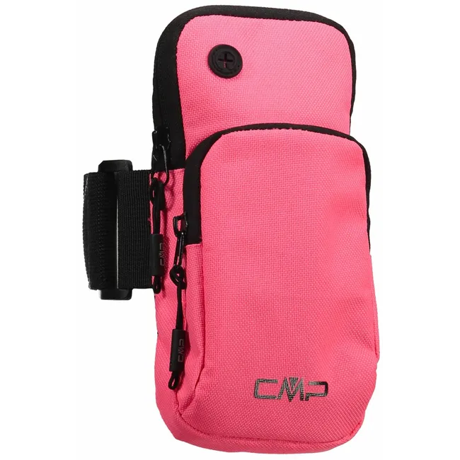 CMP Running Armband gloss puzdro na mobil