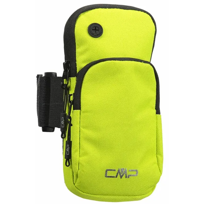 CMP Running Armband energy puzdro na mobil