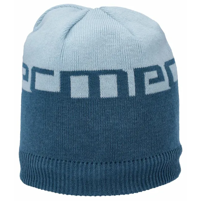 CMP Knitted Hat W giada čiapka