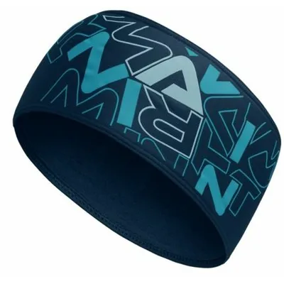 Martini Prima Headband dark blue čelenka