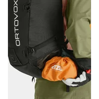 Ortovox Ravine 32 S Backpack winetasting batoh