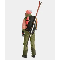 Ortovox Ravine 32 S Backpack winetasting batoh