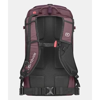 Ortovox Ravine 26 S Backpack winetasting batoh