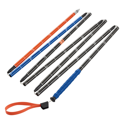 Ortovox Probe Carbon 280+ PFA lavínová sonda