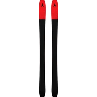 Atomic Backland 85 Touring Ski + Atomic 85/86 Skin 23/24