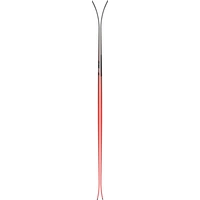 Atomic Backland 85 Touring Ski + Atomic 85/86 Skin 23/24