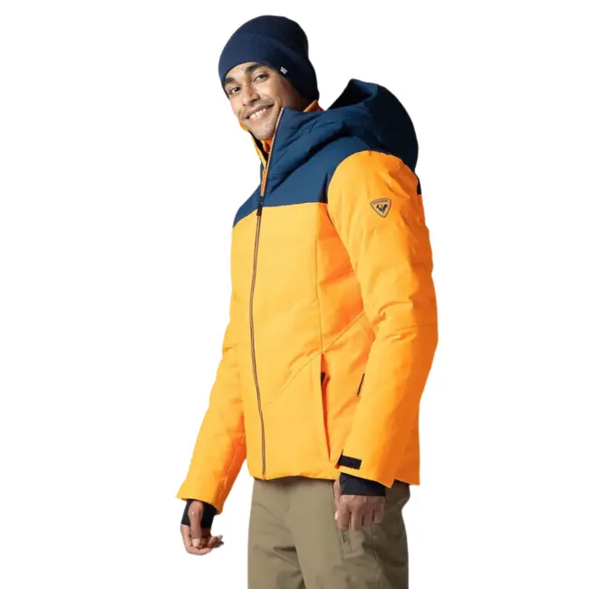  Rossignol Siz  SKI JKT M signal bunda