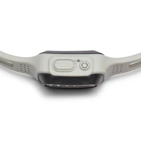 Black Diamond Deploy 325 L Headlamp alloy čelovka