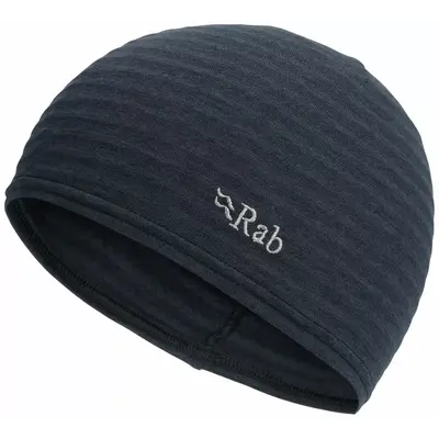 RAB Filament Beanie beluga čiapka