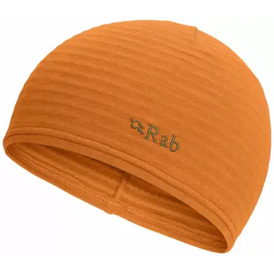 RAB Filament Beanie marmalade čiapka