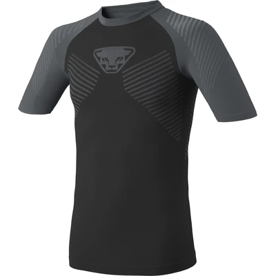 Dynafit Speed Dryarn T-shirt M magnet termo tričko