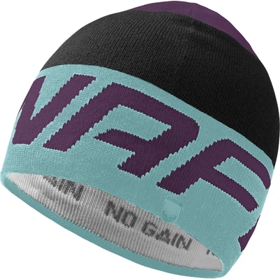 Dynafit Radical Beanie royal purple čiapka