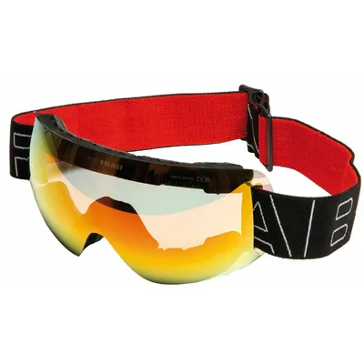 Skitrab Neve Photocromatic 1-3 Glasses lyžiarske okuliare