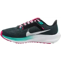 Nike Air Zoom Pegasus 40 W green obuv