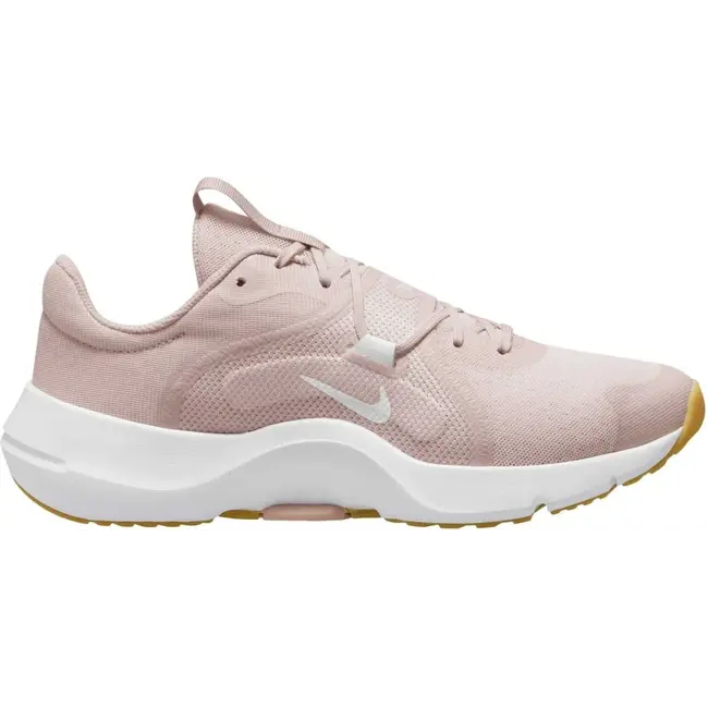 NIke In-Season TR 13 W pink obuv