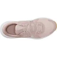 NIke In-Season TR 13 W pink obuv