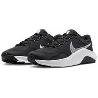 Nike Legend Essential 3 W black obuv