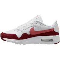 Nike Air Max SC W white obuv