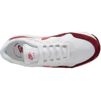 Nike Air Max SC W white obuv