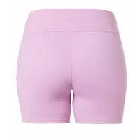 Goldbergh Florish Short W pink kraťasy