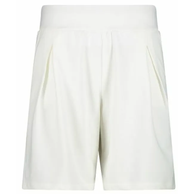 CMP Short W offwhite kraťasy