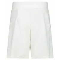 CMP Short W offwhite kraťasy