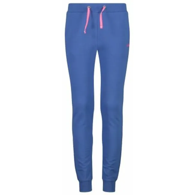 CMP Long Pant Kid G provenza tepláky