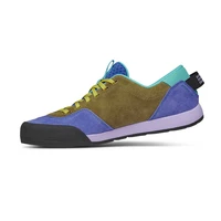 Black Diamond Prime Shoes W Dark Curry obuv