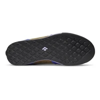 Black Diamond Prime Shoes W Dark Curry obuv