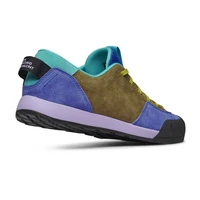 Black Diamond Prime Shoes W Dark Curry obuv