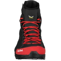 Salewa Ortles Light Mid Powertex Boot W flame black