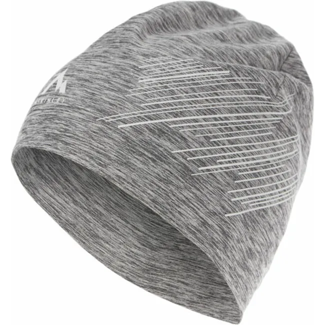 McKinley Gillis Cap Jrs grey čiapka
