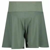 CMP Pant Skirt W salvia sukňa
