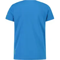 CMP T-Shirt Kid river tričko