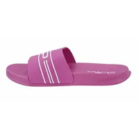 CMP Nautylus W pink šľapky