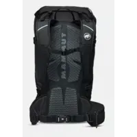 Mammut Lithium 30L black batoh 