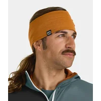 Ortovox 120 Tec Logo Headband sly fox čelenka