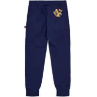 Lego Lwphilo 304 Sweatpants Jr dark navy tepláky