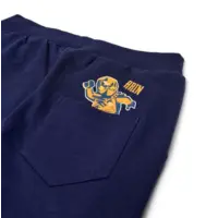 Lego Lwphilo 304 Sweatpants Jr dark navy tepláky