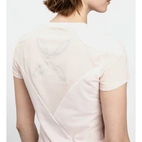Montura Delta Mix T-Shirt W light rose tričko