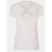 Montura Delta Mix T-Shirt W light rose tričko