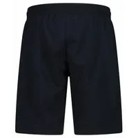 CMP Bemuda M black blue kraťasy