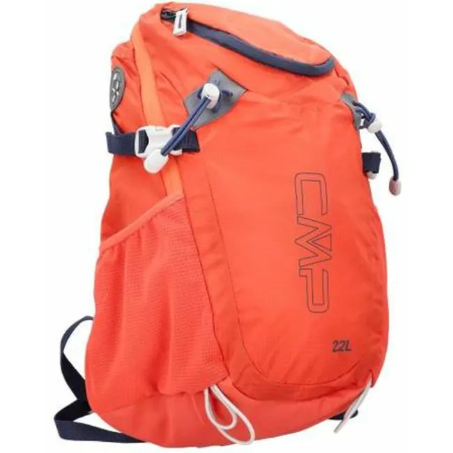 CMP Katana 22 Backpack flame batoh