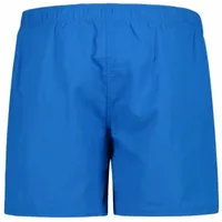 CMP Bermuda Swimming Shorts M ibiza plavky