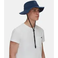 Mammut Runbold Hat marine klobúk