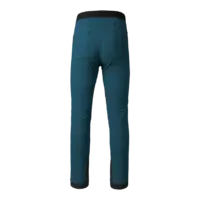 Martini Highventure Pants M poseidon greenery nohavice