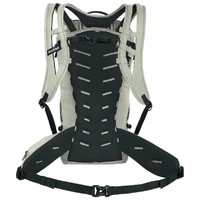 Salewa Mountain Trainer 2 22L Backpack W shadow batoh